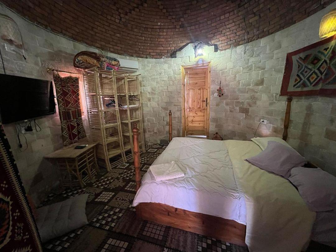 Dream Siwa